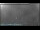 Webcam in Ventimiglia, 5.6 mi away
