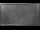 Webcam in Ventimiglia, 5.6 mi away