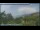 Webcam in Ventimiglia, 3 mi away