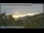 Webcam in Ventimiglia, 7 km