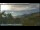 Webcam in Ventimiglia, 5.1 km