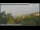 Webcam in Ventimiglia, 5 km