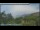 Webcam in Ventimiglia, 14.4 km