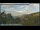 Webcam in Ventimiglia, 7 km