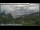Webcam in Ventimiglia, 7.1 km entfernt