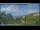 Webcam in Ventimiglia, 14.5 km