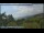 Webcam in Ventimiglia, 5 km entfernt