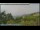 Webcam in Ventimiglia, 3 mi away