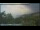 Webcam in Ventimiglia, 1.7 km
