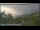 Webcam in Ventimiglia, 7 km