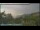 Webcam in Ventimiglia, 7 km