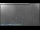 Webcam in Ventimiglia, 7.8 km