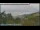 Webcam in Ventimiglia, 7.1 km entfernt