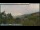 Webcam in Ventimiglia, 2.9 mi away