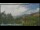 Webcam in Ventimiglia, 7 km entfernt