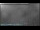 Webcam in Ventimiglia, 14.4 km