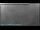 Webcam in Ventimiglia, 5.1 km