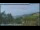 Webcam in Ventimiglia, 2.9 mi away