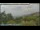Webcam in Ventimiglia, 2 mi away
