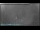 Webcam in Ventimiglia, 1.9 mi away
