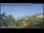 Webcam in Ventimiglia, 5.1 km