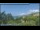 Webcam in Ventimiglia, 5.1 km entfernt