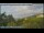 Webcam in Ventimiglia, 7 km entfernt
