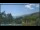 Webcam in Ventimiglia, 14.6 km
