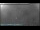 Webcam in Ventimiglia, 2.7 mi away