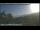 Webcam in Ventimiglia, 2.7 mi away