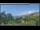 Webcam in Ventimiglia, 5.1 km