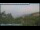 Webcam in Ventimiglia, 3 mi away