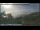 Webcam in Ventimiglia, 2.7 mi away