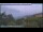 Webcam in Ventimiglia, 2.7 mi away
