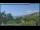 Webcam in Ventimiglia, 5.1 km