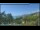 Webcam in Ventimiglia, 14.6 km