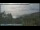 Webcam in Ventimiglia, 7.5 km