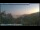 Webcam in Ventimiglia, 0.2 km