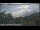 Webcam in Ventimiglia, 3 mi away