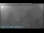 Webcam in Ventimiglia, 14.3 km entfernt