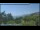 Webcam in Ventimiglia, 4.4 mi away