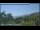 Webcam in Ventimiglia, 7.1 km entfernt