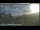 Webcam in Ventimiglia, 7 km entfernt