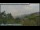 Webcam in Ventimiglia, 3 mi away
