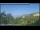 Webcam in Ventimiglia, 7 km entfernt