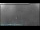 Webcam in Ventimiglia, 2 mi away