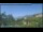 Webcam in Ventimiglia, 1.5 mi away