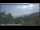 Webcam in Ventimiglia, 7 km entfernt