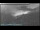 Webcam in Ventimiglia, 3 mi away