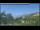 Webcam in Ventimiglia, 2.9 mi away